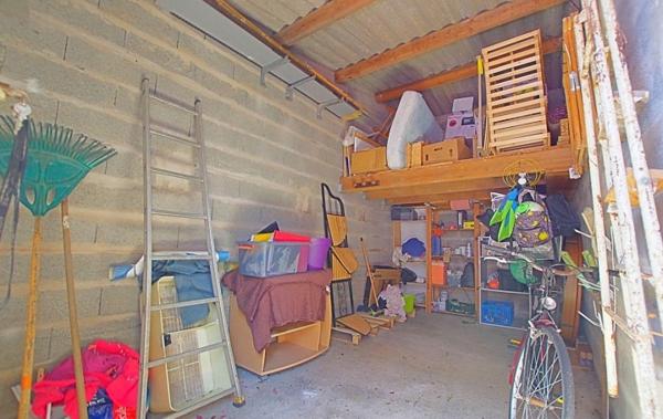 Vente Appartement P2 proche quartier des roses Les sables-d'olonne