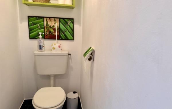 Vente Appartement P2 proche quartier des roses Les sables-d'olonne