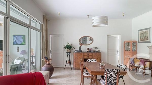 Maison à vendre  9 pièces - 214 m2 GUJAN MESTRAS - 33