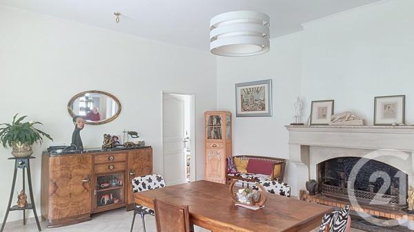 Maison à vendre  9 pièces - 214 m2 GUJAN MESTRAS - 33