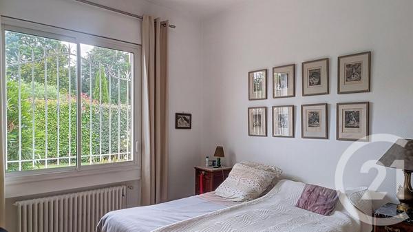 Maison à vendre  9 pièces - 214 m2 GUJAN MESTRAS - 33