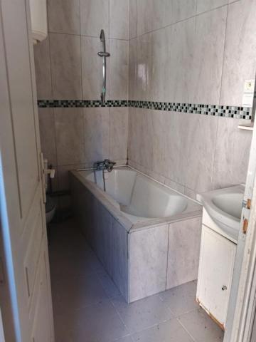 Exclusivité - Charmant appartement   23,68 m² , Idéal investisseur ou premier achat