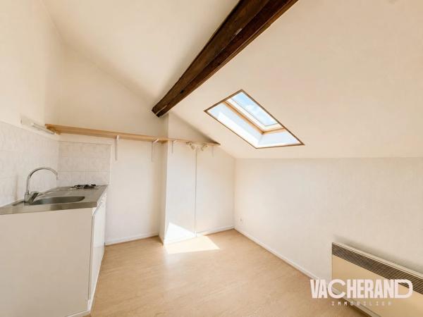 STUDIO LILLE CATHO