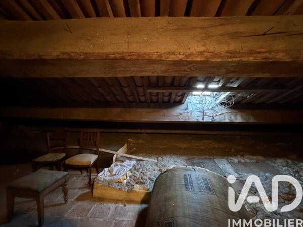 Maison à vendre 7 pièces 175 m² Roquefort-des-Corbières
