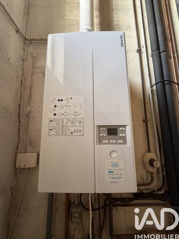 Maison à vendre 7 pièces 175 m² Roquefort-des-Corbières