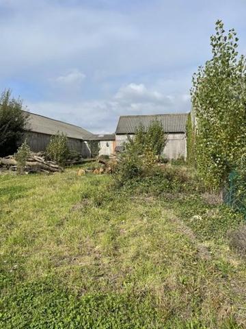 Divers à vendre à Plumieux dans les Côtes-d'Armor (22210), ref : 22115-3445