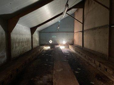 Divers à vendre à Plumieux dans les Côtes-d'Armor (22210), ref : 22115-3445