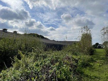 Divers à vendre à Plumieux dans les Côtes-d'Armor (22210), ref : 22115-3445