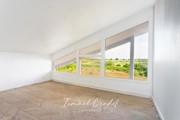 Maison à vendre 15 pièces à PETIT BOURG (971)