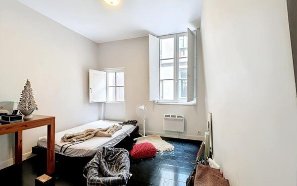 Appartement à vendre    3 pièces • 83 m2 Bayonne