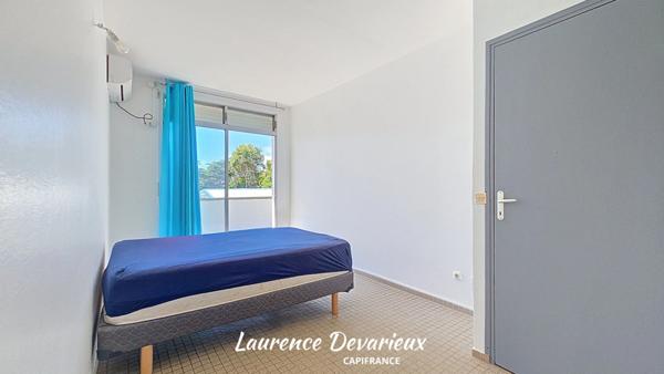 Maison à vendre 3 pièces (971)