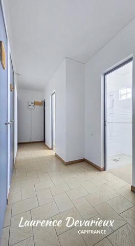 Maison à vendre 3 pièces (971)