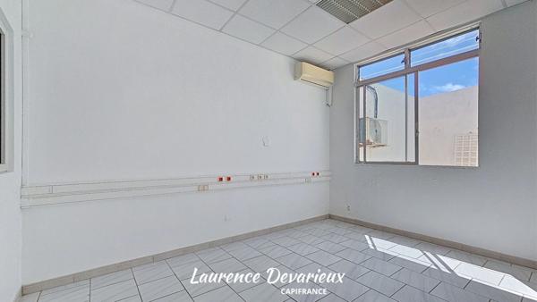 Maison à vendre 3 pièces (971)