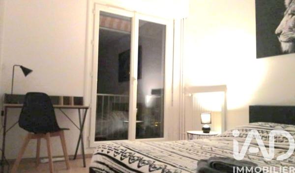 Appartement à vendre 5 pièces 109 m² Tarbes