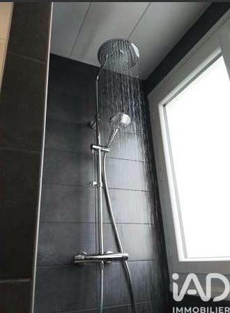 Appartement à vendre 5 pièces 109 m² Tarbes