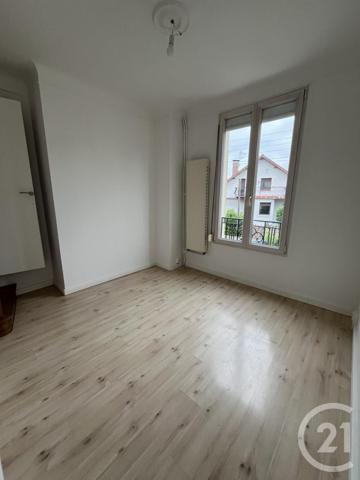 Maison à vendre  7 pièces - 136 m2 ORMESSON SUR MARNE - 94