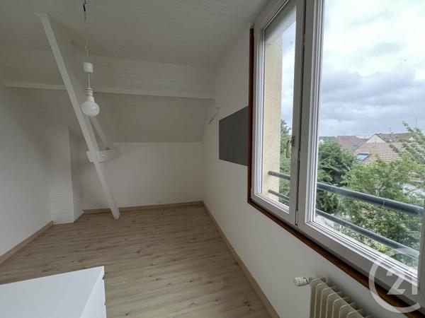 Maison à vendre  7 pièces - 136 m2 ORMESSON SUR MARNE - 94