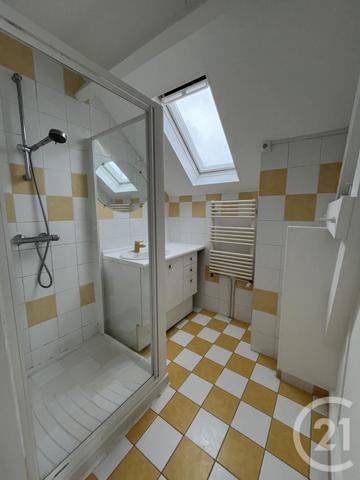 Maison à vendre  7 pièces - 136 m2 ORMESSON SUR MARNE - 94