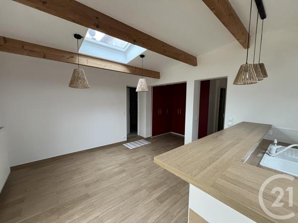 Maison à vendre  7 pièces - 136 m2 ORMESSON SUR MARNE - 94