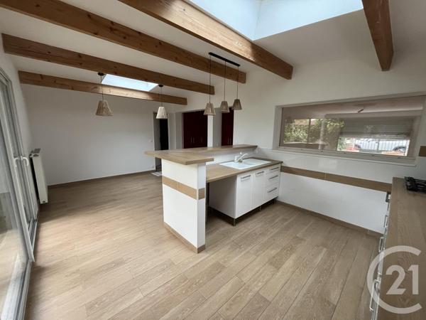 Maison à vendre  7 pièces - 136 m2 ORMESSON SUR MARNE - 94