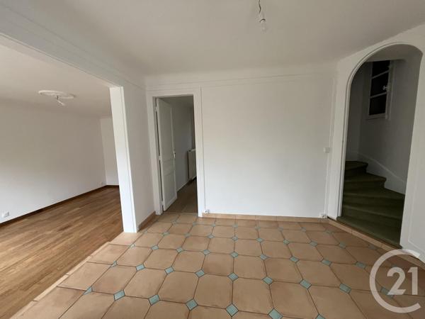 Maison à vendre  7 pièces - 136 m2 ORMESSON SUR MARNE - 94