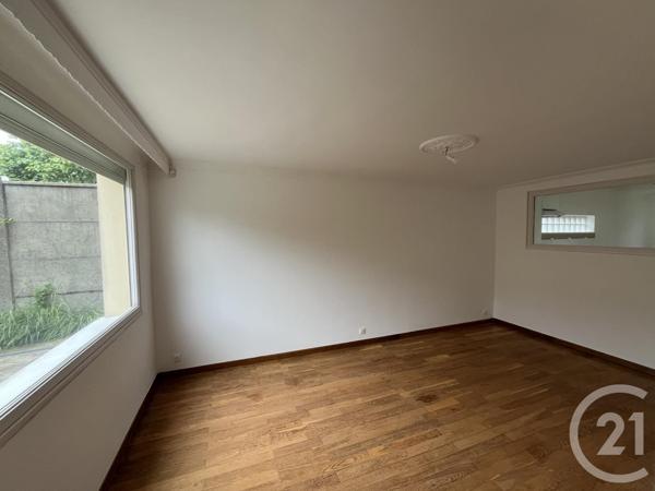 Maison à vendre  7 pièces - 136 m2 ORMESSON SUR MARNE - 94