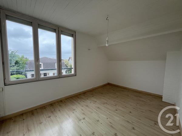 Maison à vendre  7 pièces - 136 m2 ORMESSON SUR MARNE - 94