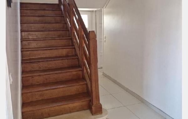Vente Maison La loupe   