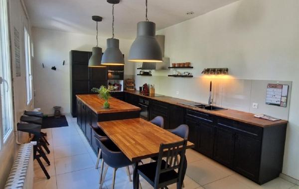 Vente Maison La loupe   