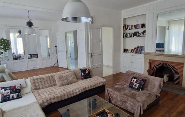 Vente Maison La loupe   