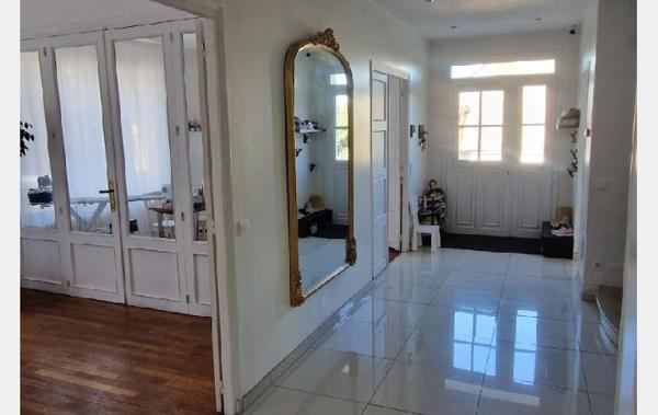 Vente Maison La loupe   