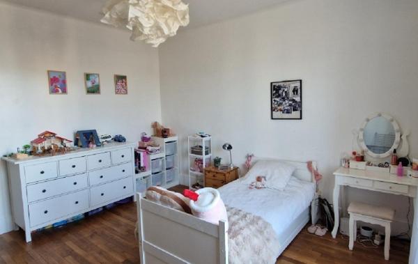 Vente Maison La loupe   