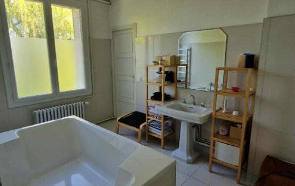 Vente Maison La loupe   