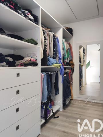 Maison à vendre 8 pièces 165 m² La Canourgue