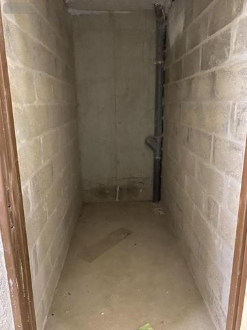 Appartement à louer à Maromme en Seine-Maritime (76150), ref : 76009-L355