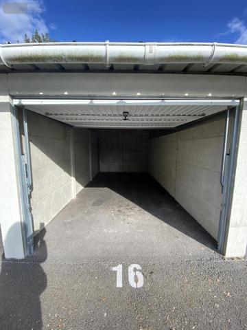 Appartement à louer à Maromme en Seine-Maritime (76150), ref : 76009-L355