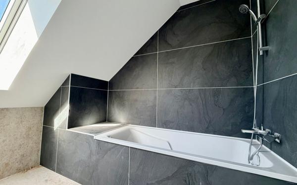 Maison à vendre    7 pièces • 160 m2 Sarzeau