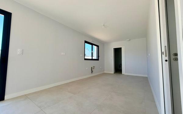 Maison à vendre    7 pièces • 160 m2 Sarzeau