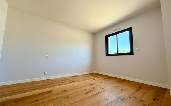 Maison à vendre    7 pièces • 160 m2 Sarzeau