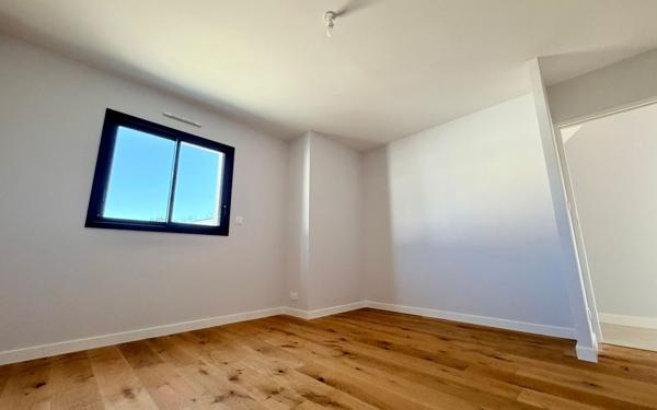Maison à vendre    7 pièces • 160 m2 Sarzeau