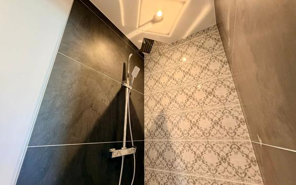 Maison à vendre    7 pièces • 160 m2 Sarzeau