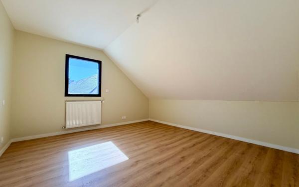 Maison à vendre    7 pièces • 160 m2 Sarzeau