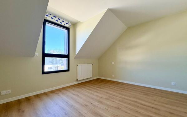 Maison à vendre    7 pièces • 160 m2 Sarzeau