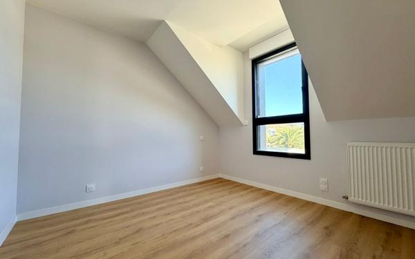 Maison à vendre    7 pièces • 160 m2 Sarzeau