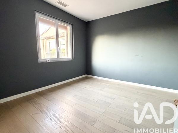 Appartement à vendre 5 pièces 110 m² Six-Fours-les-Plages