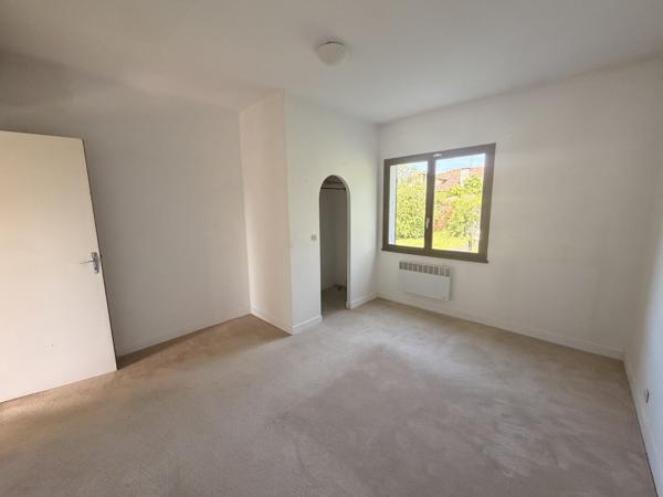 Villa basco-landaise – Angresse  Grand volume familial