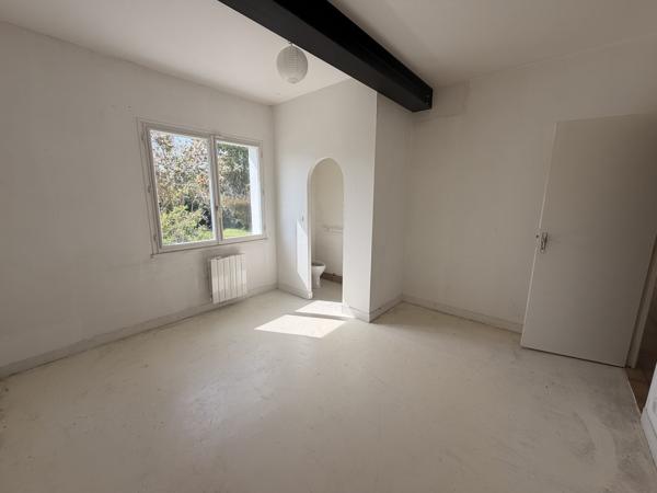 Villa basco-landaise – Angresse  Grand volume familial