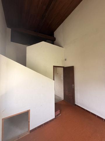 Villa basco-landaise – Angresse  Grand volume familial