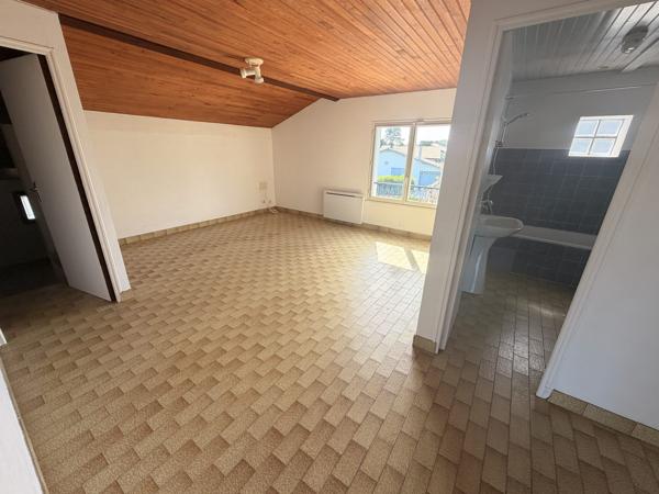 Villa basco-landaise – Angresse  Grand volume familial