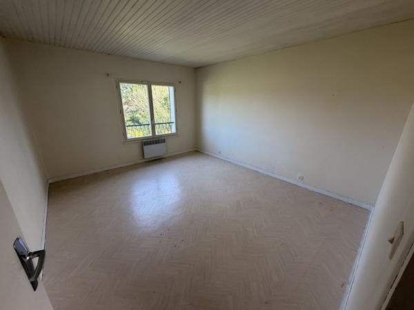 Villa basco-landaise – Angresse  Grand volume familial
